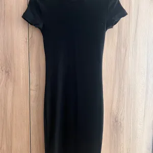 Haljina