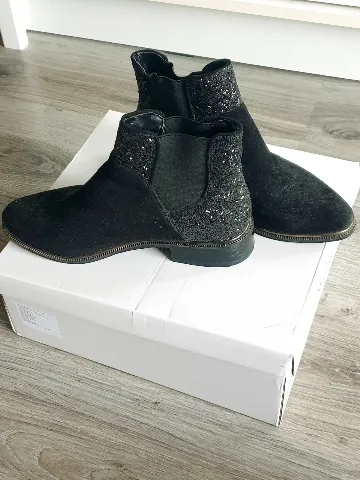 Čizmice