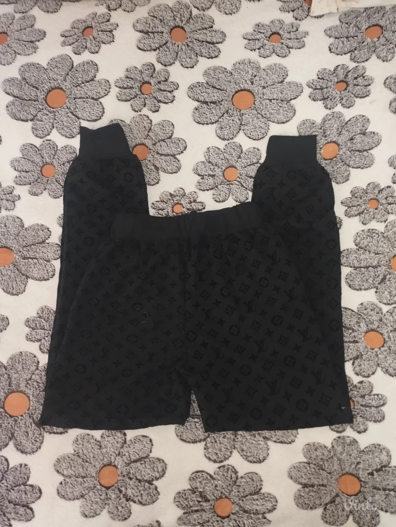 Louis vuitton trenerka