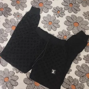 Louis vuitton trenerka