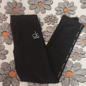 Calvin Klein helanke