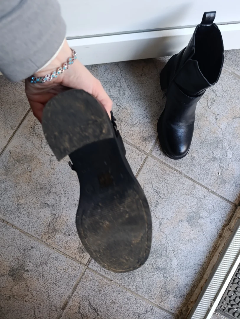 Emiliy Stromberg br 38