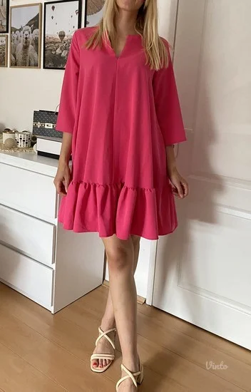 IMPERIAL Novo Original