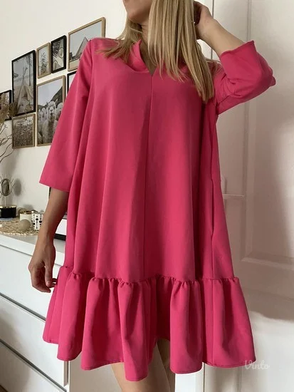 IMPERIAL Novo Original