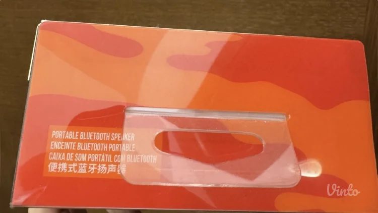 JBL CLIP 3 SQUAD, original ISTYLE APPLE radnja