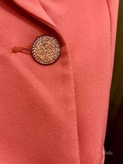 Haljina novo Cameleon %%