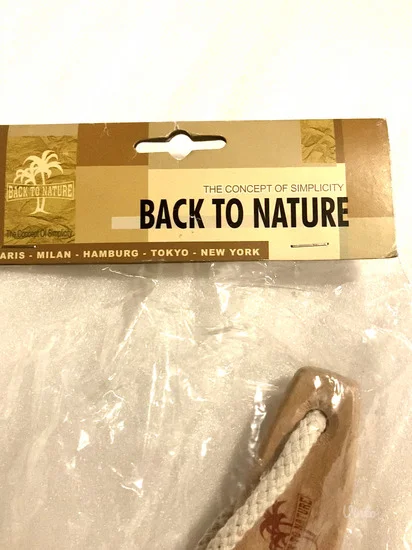 100 %Cetka za lice i telo. Uvoz iz Rusije