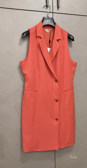 Haljina novo Cameleon %%