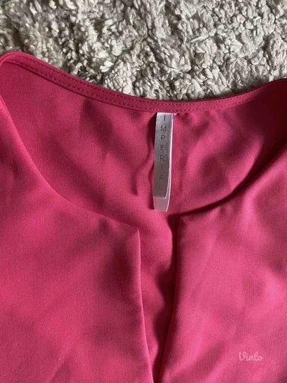 IMPERIAL Novo Original