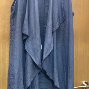 LAN 100%, PAREO-kardigan Novo Italy