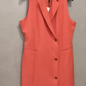 Haljina novo Cameleon %%