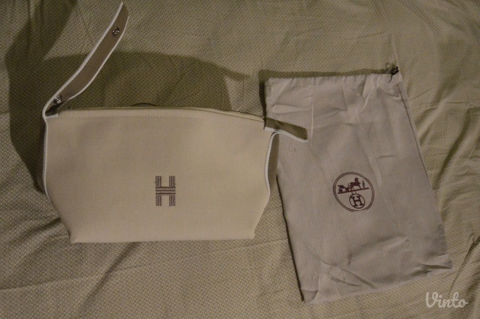 Torba neseser premijum