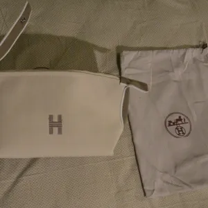 Torba neseser premijum