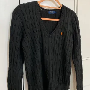 Polo Ralph Lauren ženski džemper