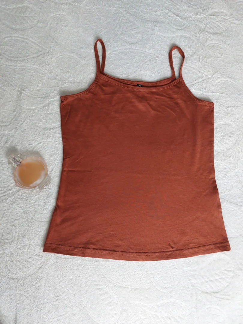 Koralna majica na bratele