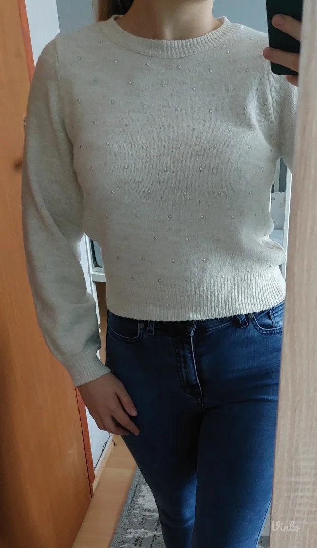 LCW - crop dzemperic