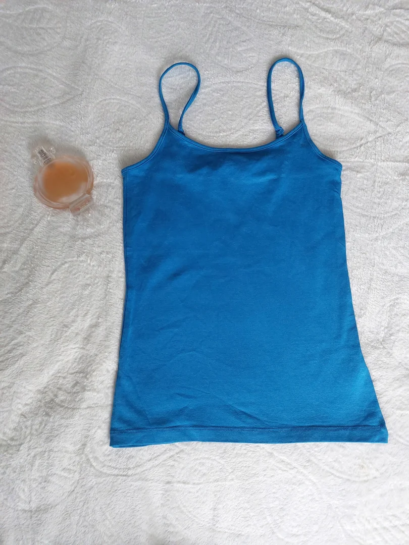 Plava majica na bratele