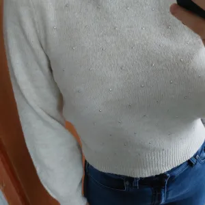 LCW - crop dzemperic