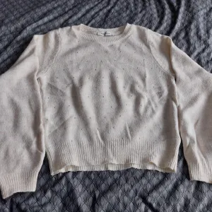 LCW - crop dzemperic