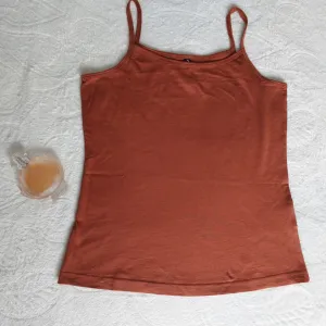 Koralna majica na bratele