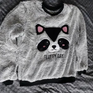 Deblja mekana pidzama