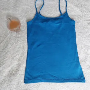 Plava majica na bratele