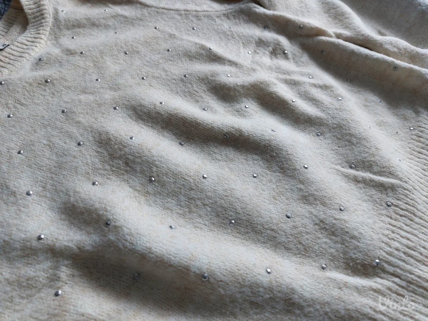 LCW - crop dzemperic