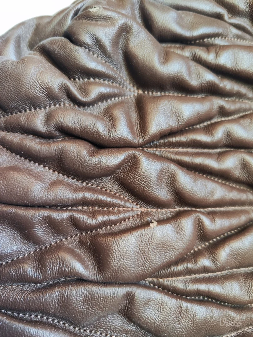 Miu Miu torba ORIGINAL