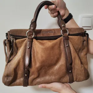 Miu Miu torba ORIGINAL