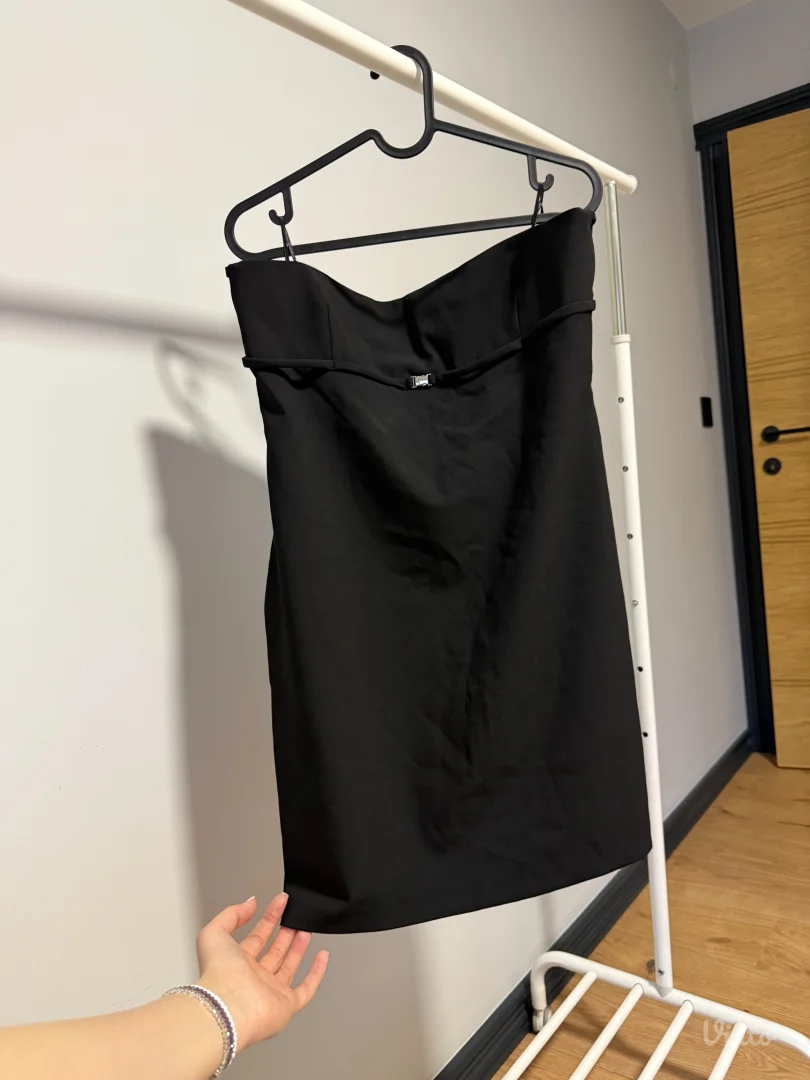 ! NOVA ZARA HALJINA !