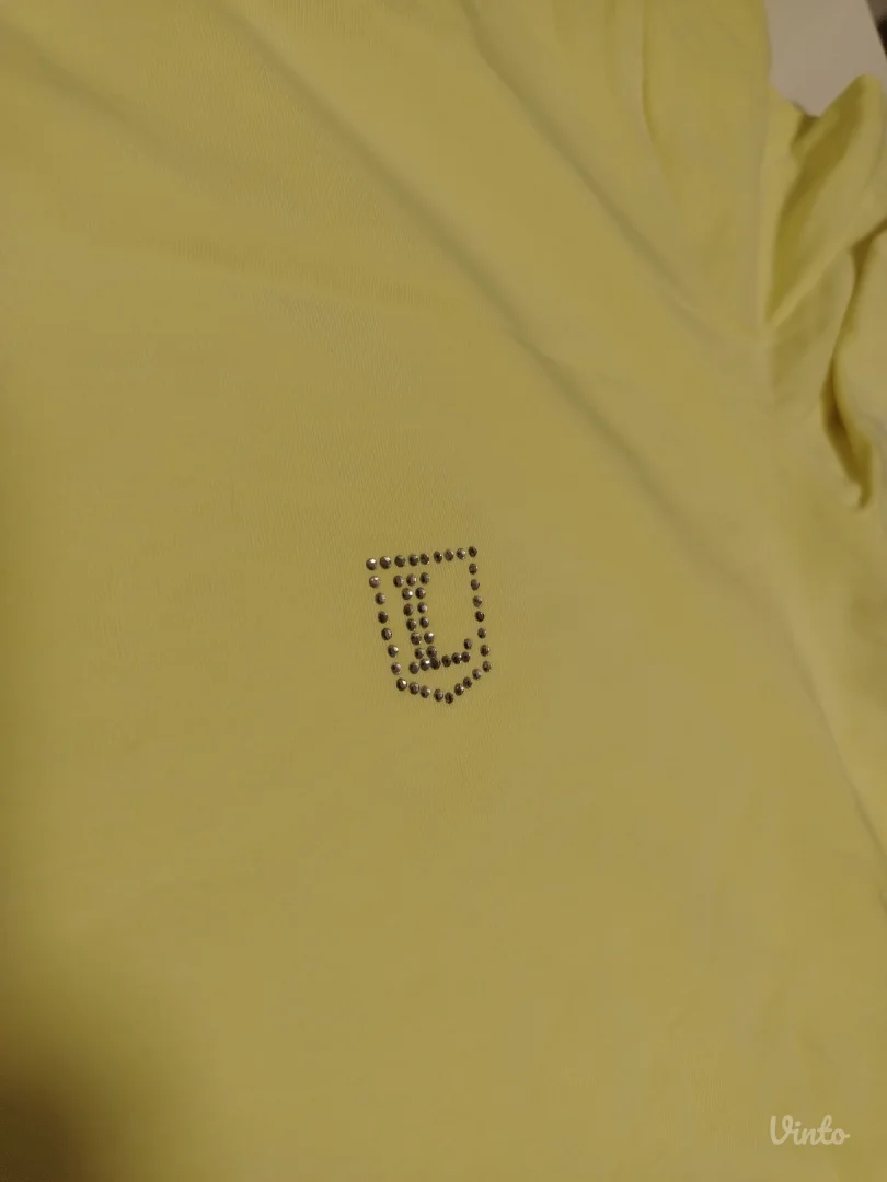 Legend majica novo L