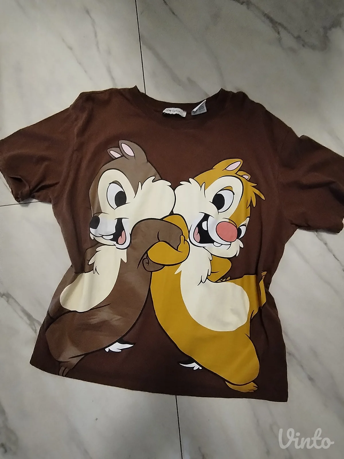 Disney majica