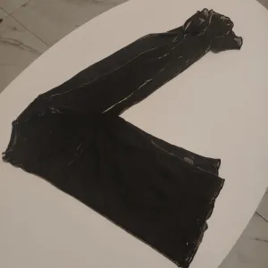 Providna majica M idealna za svečane prilike