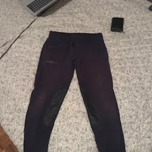 Pantalone za jahanje