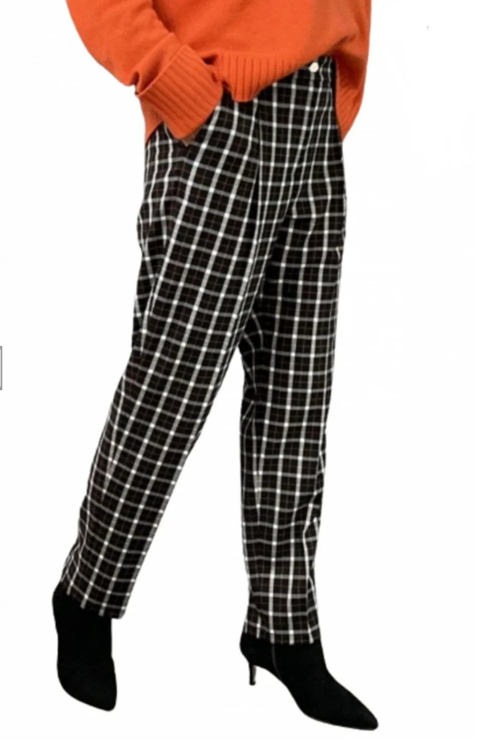PENNY BLACK MAX MARA pantalone