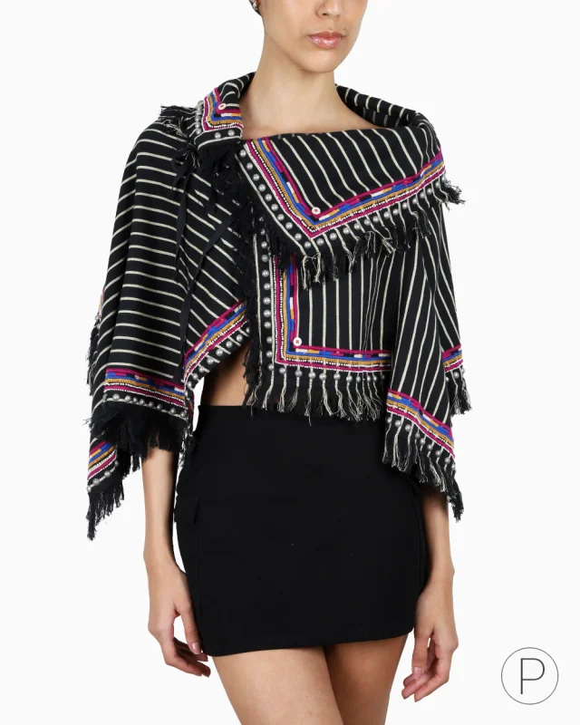 ISABEL MARANT suknja/ogrtac-Original