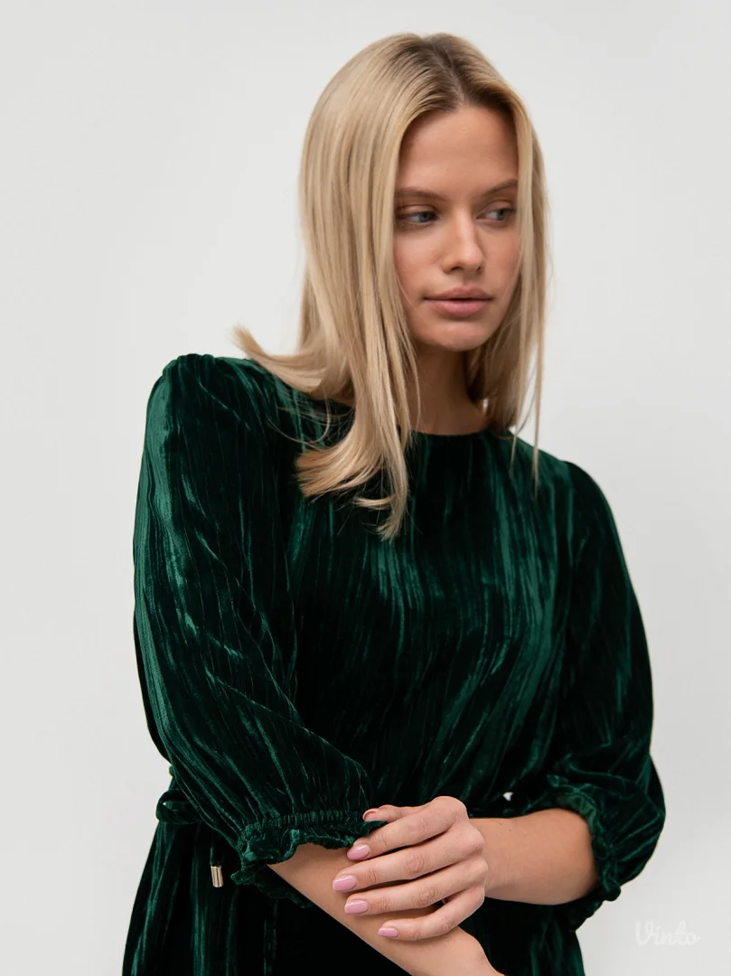 MARELLA MAX MARA haljina-Original