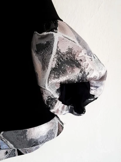 JOSEPH RIBKOFF sako/jakna