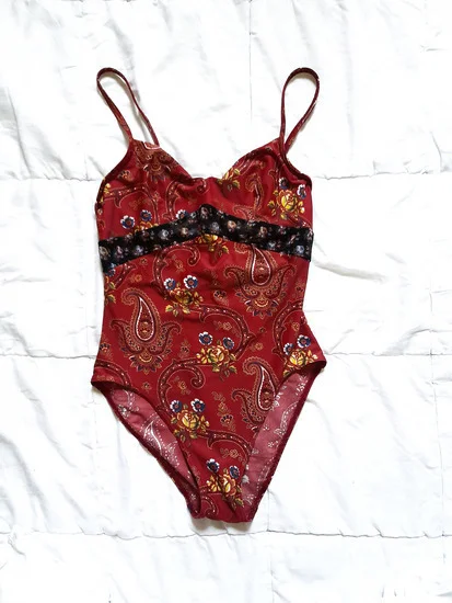 Christian Dior by John Galliano-Original