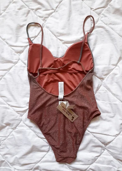 WS svetlucav kupaci kostim-NOVO