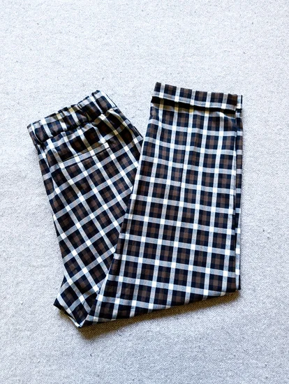 PENNY BLACK MAX MARA pantalone
