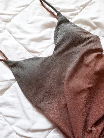 WS svetlucav kupaci kostim-NOVO