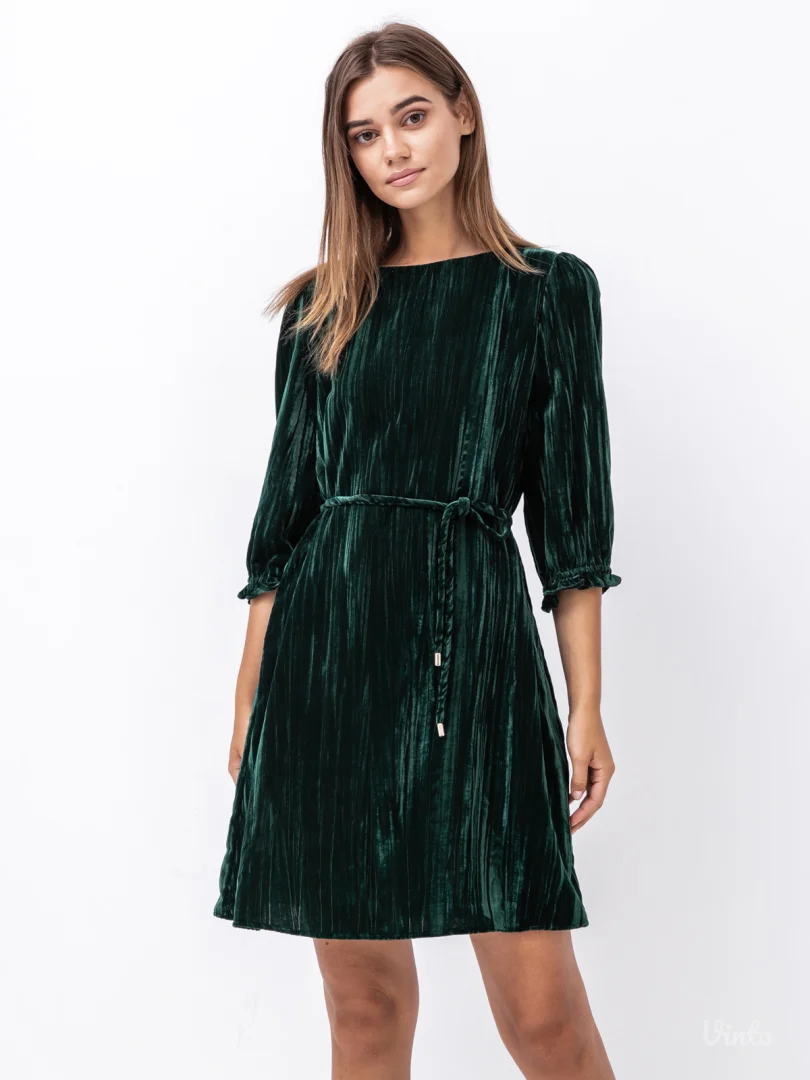 MARELLA MAX MARA haljina-Original