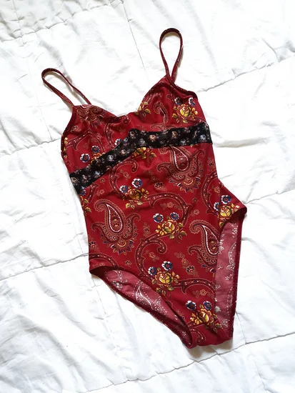 Christian Dior by John Galliano-Original