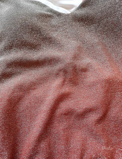 WS svetlucav kupaci kostim-NOVO