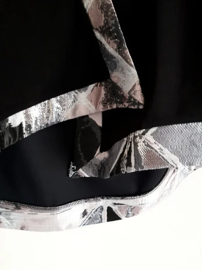 JOSEPH RIBKOFF sako/jakna