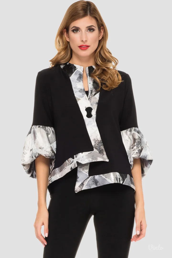 JOSEPH RIBKOFF sako/jakna