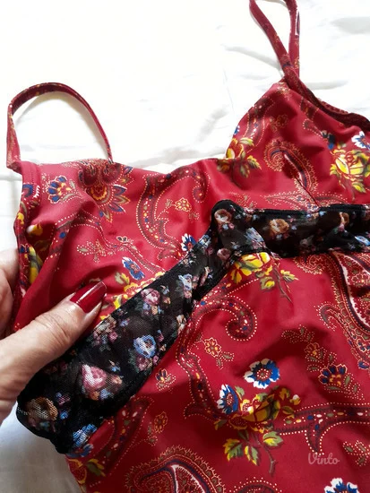 Christian Dior by John Galliano-Original