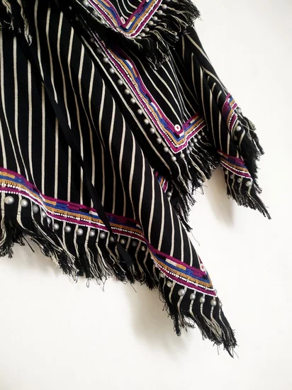 ISABEL MARANT suknja/ogrtac-Original