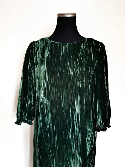 MARELLA MAX MARA haljina-Original